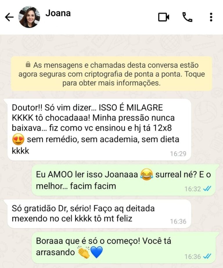 Imagem do WhatsApp de 2025-06-04 à(s) 21.34.44_5c3da5e9