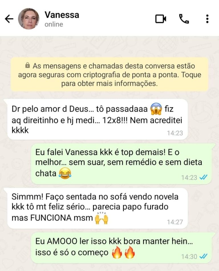 Imagem do WhatsApp de 2025-06-04 à(s) 21.34.44_8af22114