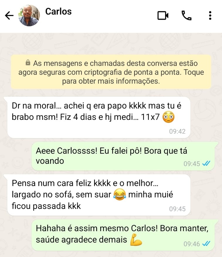 Imagem do WhatsApp de 2025-06-04 à(s) 21.53.53_9cb47ee2